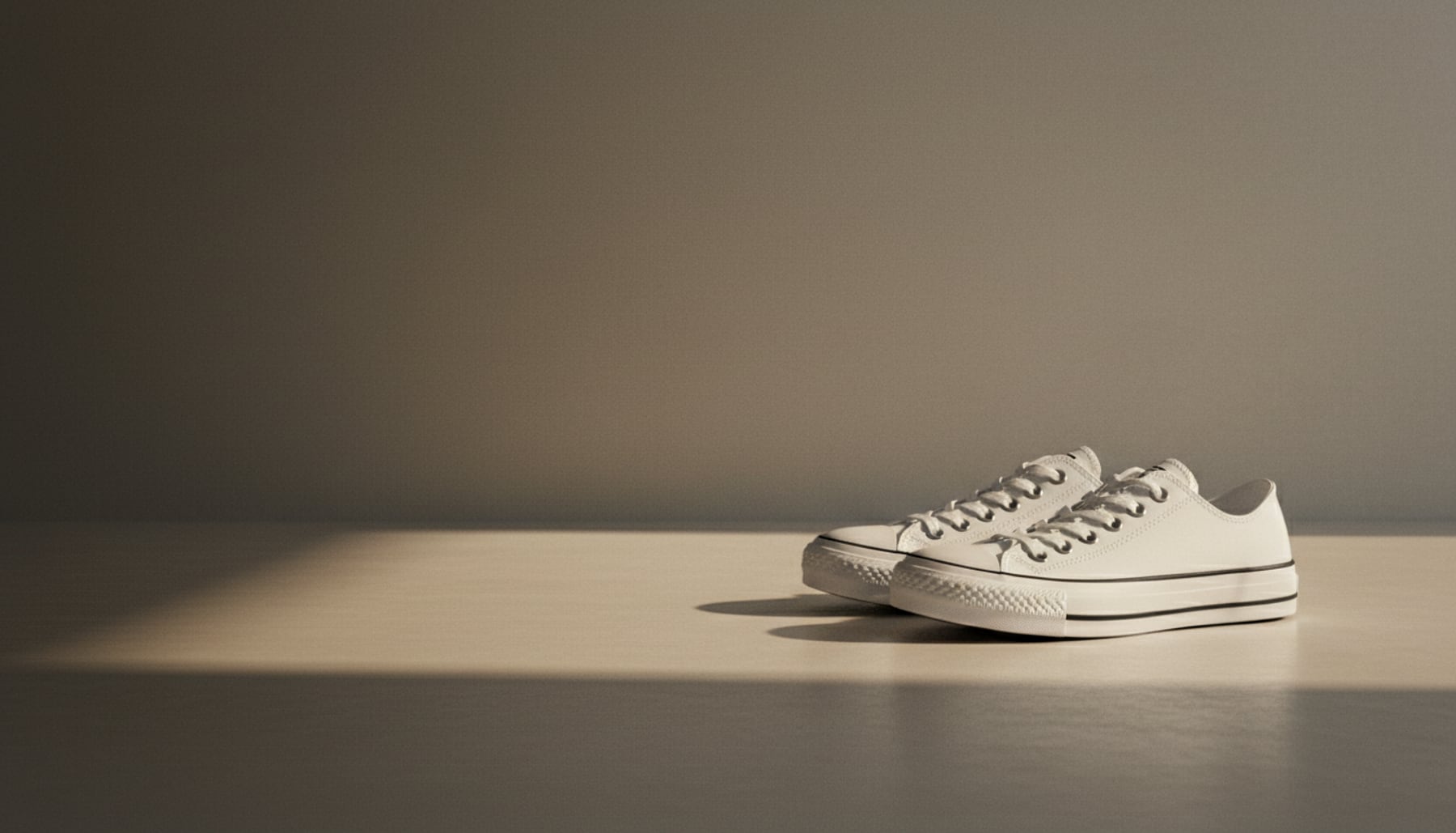 All star