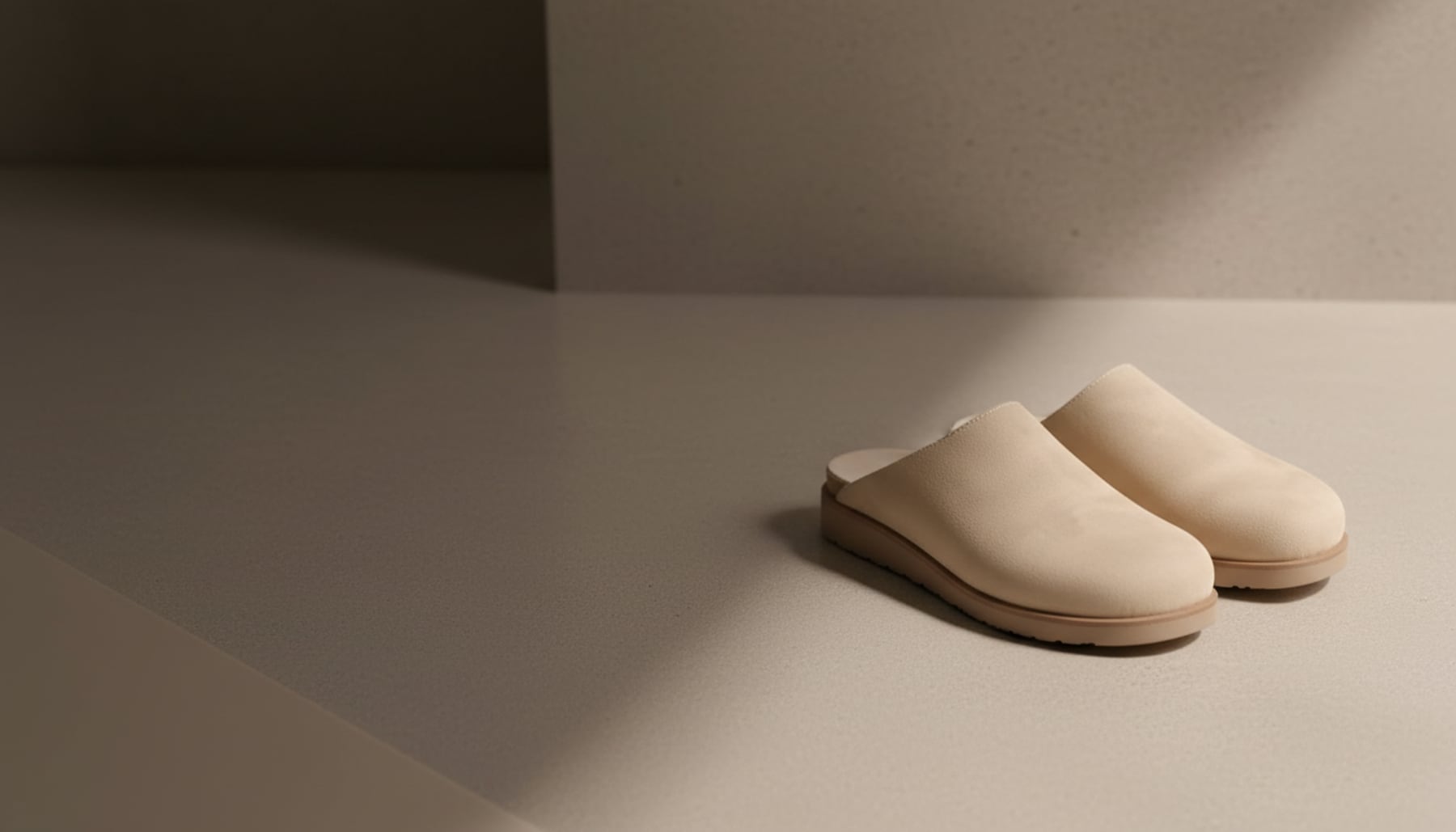 Clogs