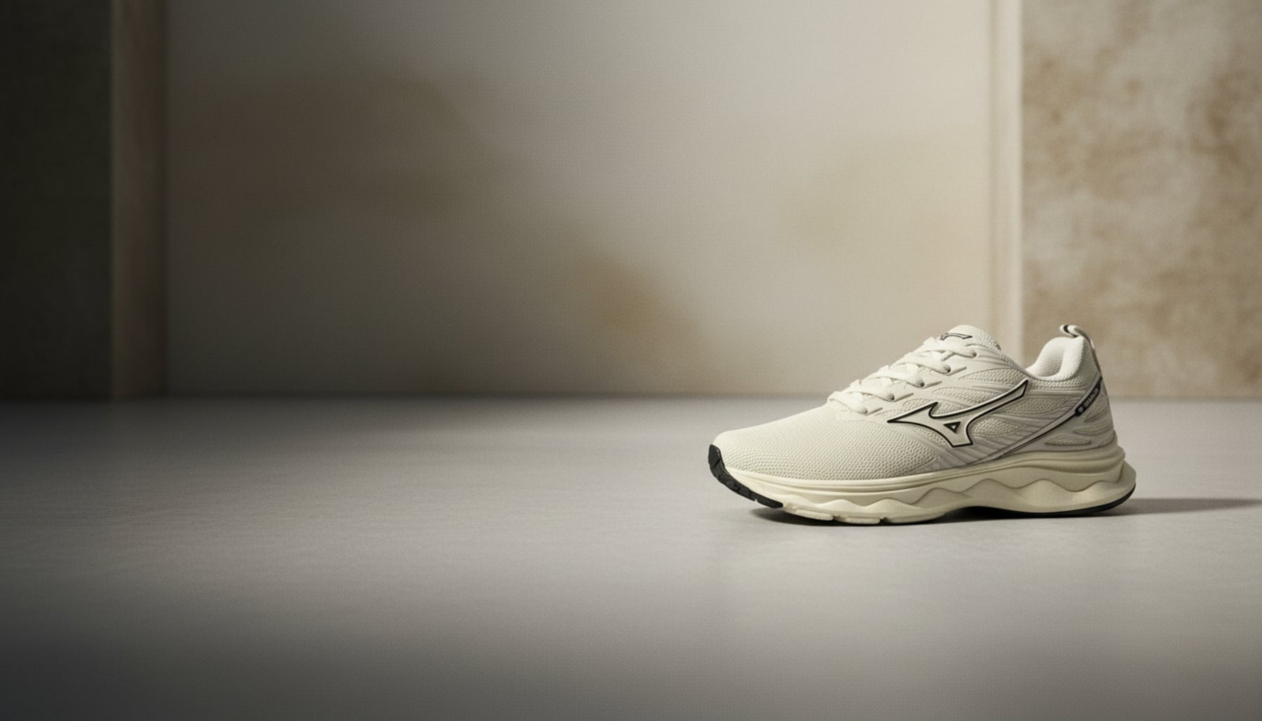 Mizuno