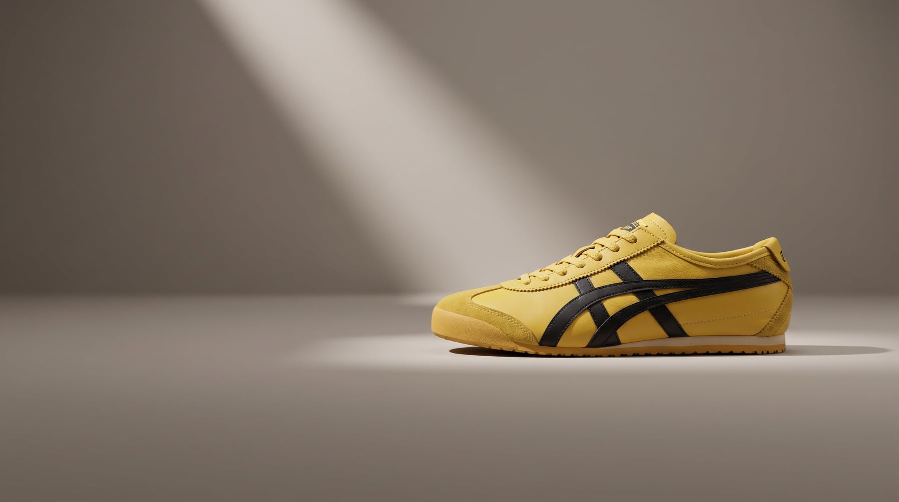 Onitsuka Tiger