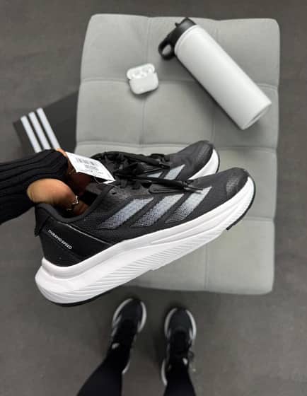 Adidas speed