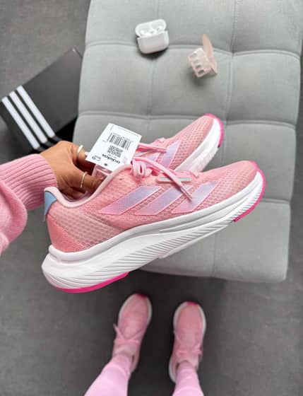 Adidas speed