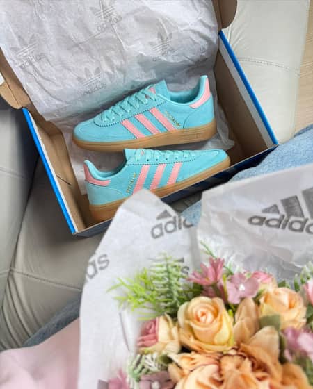 Adidas SPEZIAL