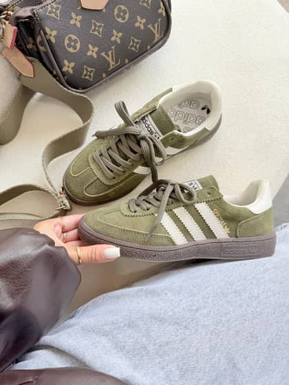Adidas SPEZIAL