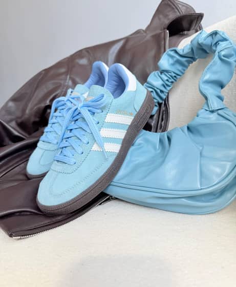 Adidas SPEZIAL
