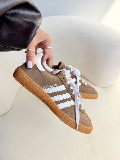 Adidas SPEZIAL