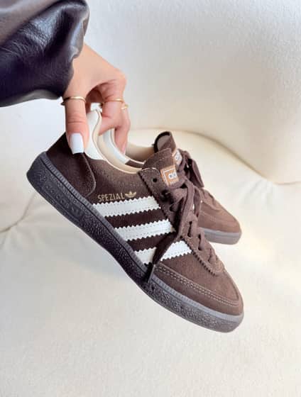 Adidas SPEZIAL
