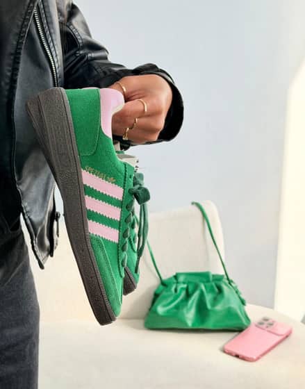 Adidas SPEZIAL
