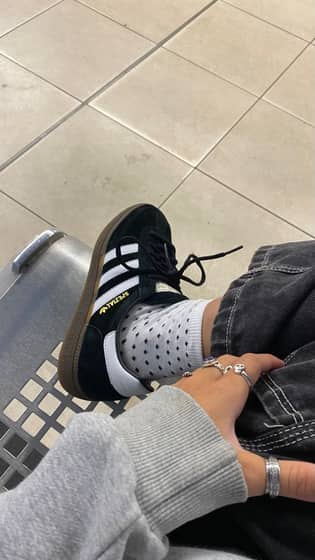 Adidas SPEZIAL