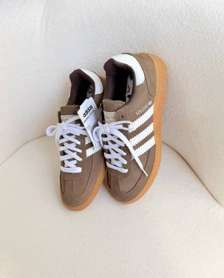 Adidas SPEZIAL