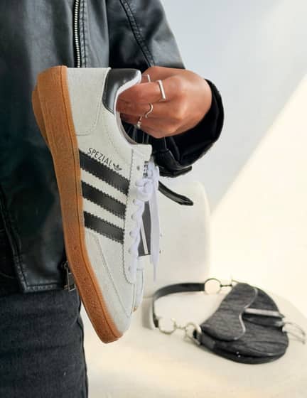 Adidas SPEZIAL