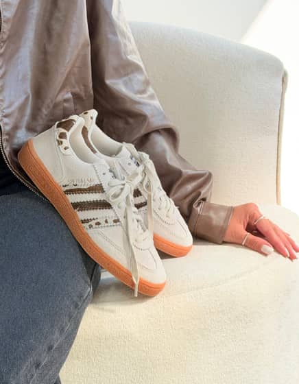 Adidas SPEZIAL