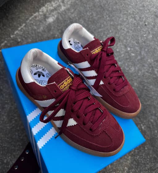 Adidas SPEZIAL