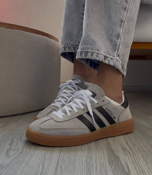 Adidas SPEZIAL