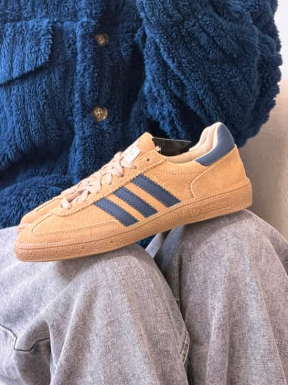 Adidas SPEZIAL