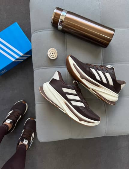 Adidas supernova