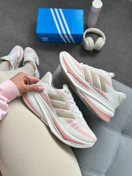 Adidas supernova