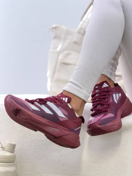 Adios pro 3 femininos