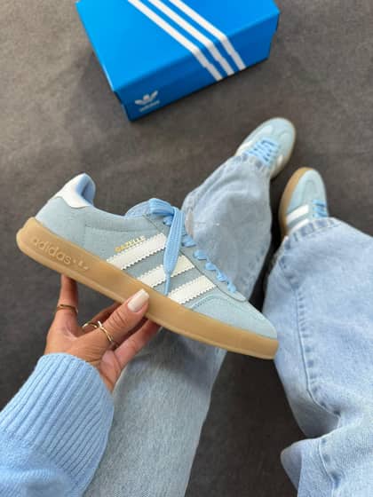 Gazelle