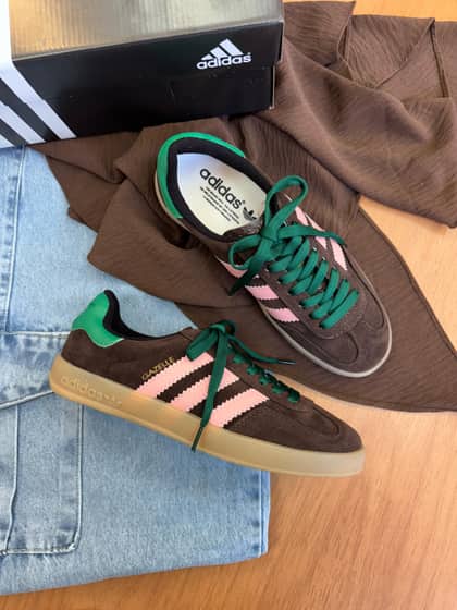 Gazelle