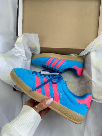 Gazelle