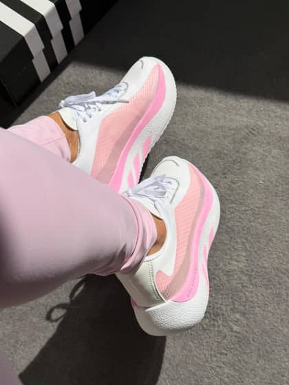 Hyperboost