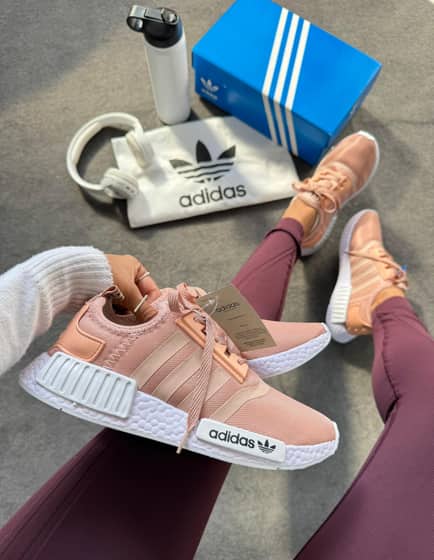 Nmd