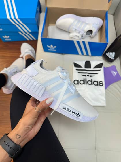 Nmd