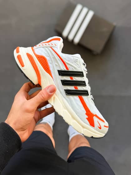 Pharrell Jellyfish