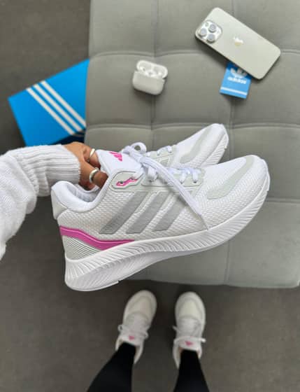 Run Falcon feminino