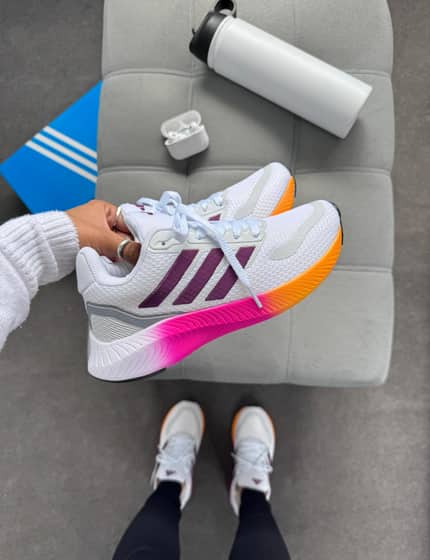 Run Falcon feminino
