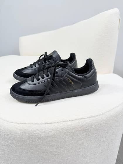 Samba OG prime ns