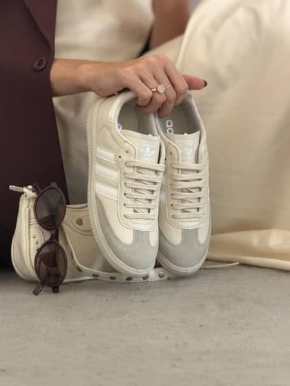 Samba OG prime ns