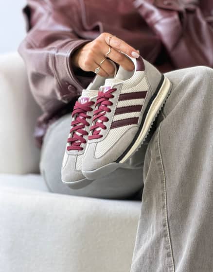 Sl 72 couro