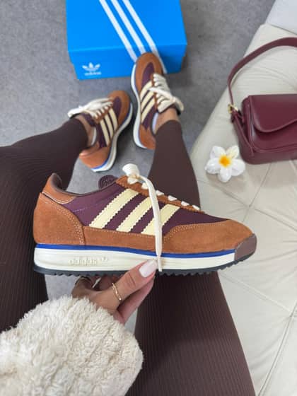 Sl 72 couro