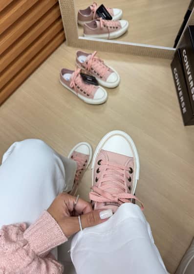 All star baixo