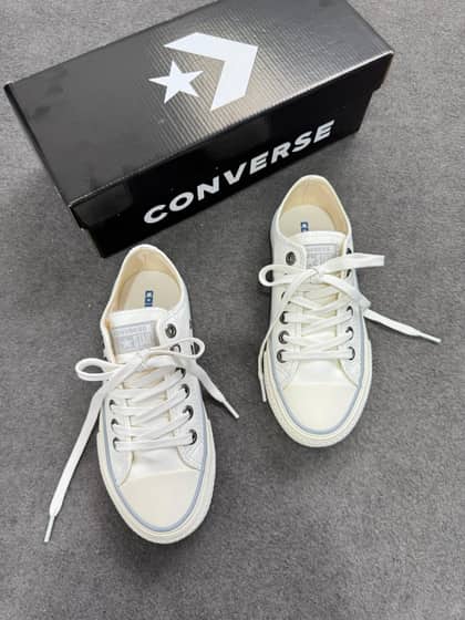 All star baixo