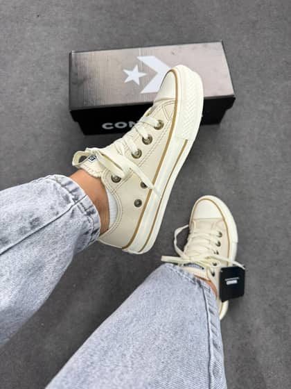 All star baixo