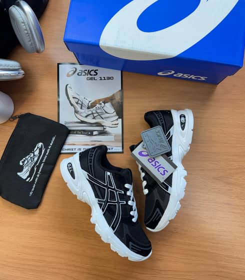 Asics 1130
