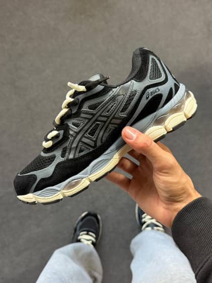 Gel NYC