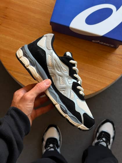 Gel NYC