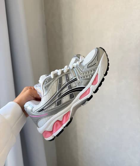 Kaiano 14 prime