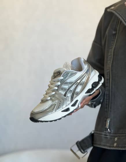 Kaiano 14 prime