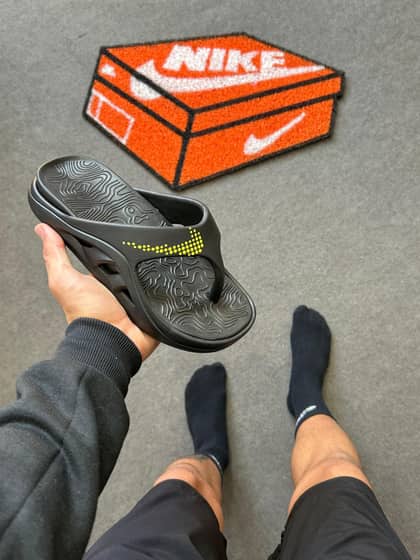 Chinelos Nike Eva