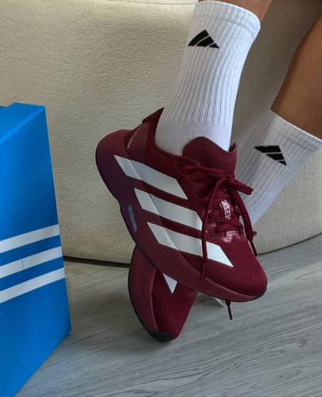 Esportivos femininos
