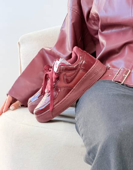 ICONIC STYLE Para quem usa e abusa da ousadia