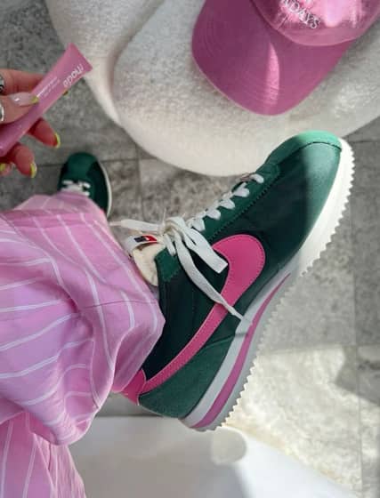 ICONIC STYLE Para quem usa e abusa da ousadia