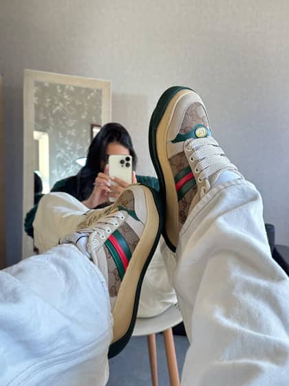 ICONIC STYLE Para quem usa e abusa da ousadia