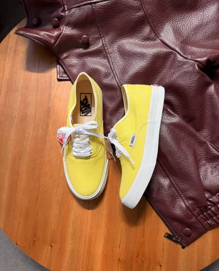 ICONIC STYLE Para quem usa e abusa da ousadia