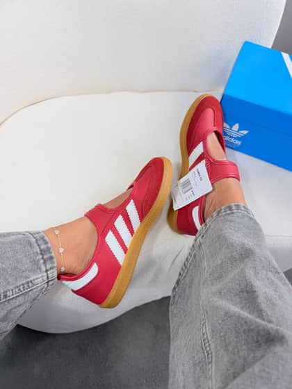 ICONIC STYLE Para quem usa e abusa da ousadia